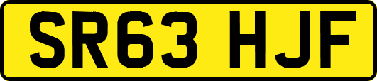 SR63HJF