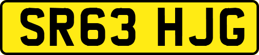 SR63HJG