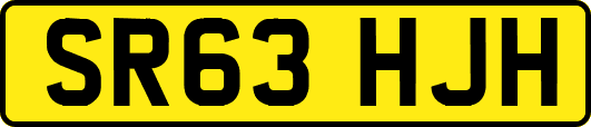 SR63HJH