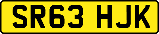 SR63HJK