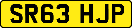 SR63HJP