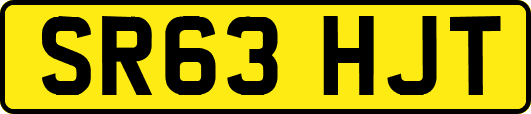 SR63HJT