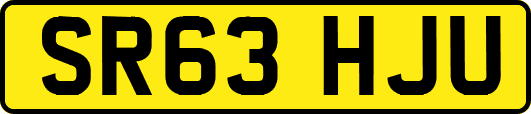 SR63HJU