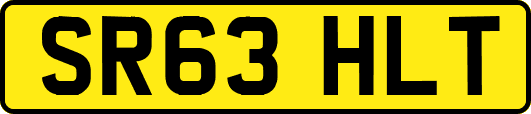 SR63HLT