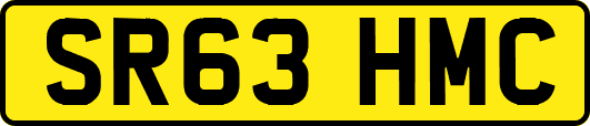SR63HMC