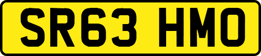 SR63HMO