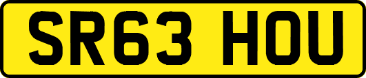 SR63HOU