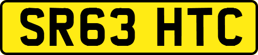 SR63HTC