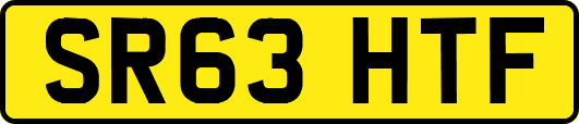 SR63HTF
