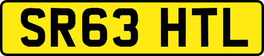 SR63HTL