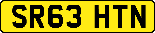 SR63HTN