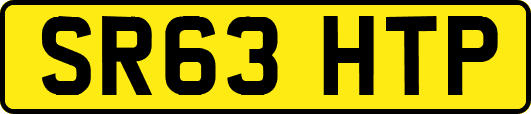 SR63HTP