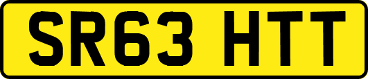 SR63HTT