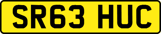 SR63HUC