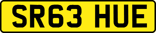SR63HUE