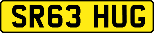 SR63HUG