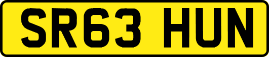 SR63HUN