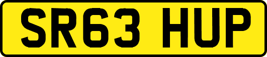 SR63HUP