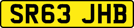SR63JHB