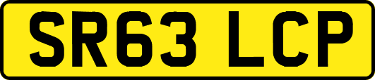 SR63LCP