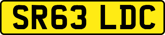 SR63LDC