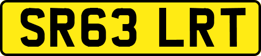 SR63LRT