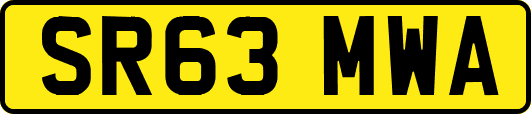 SR63MWA