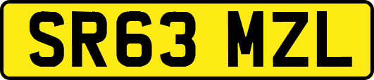 SR63MZL