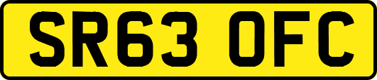 SR63OFC