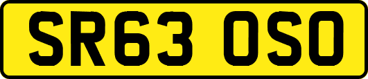 SR63OSO