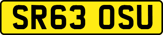 SR63OSU