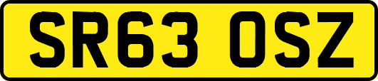 SR63OSZ