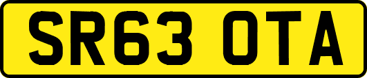 SR63OTA