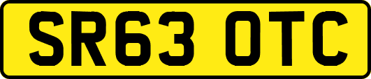 SR63OTC