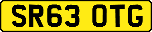 SR63OTG