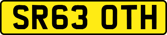SR63OTH