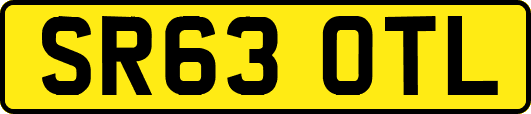 SR63OTL