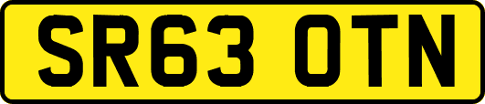 SR63OTN