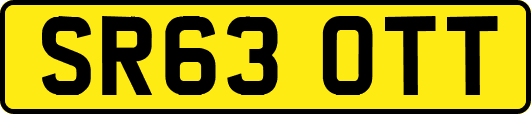 SR63OTT