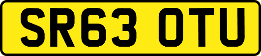 SR63OTU
