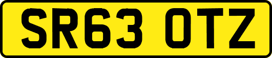 SR63OTZ