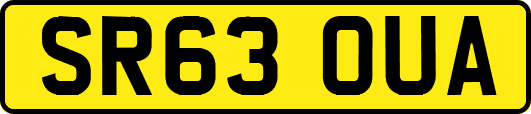 SR63OUA