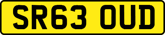 SR63OUD