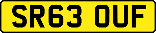 SR63OUF
