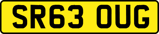 SR63OUG