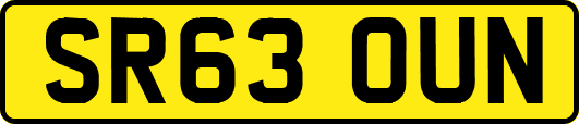 SR63OUN