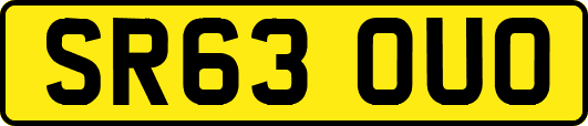 SR63OUO