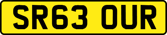 SR63OUR