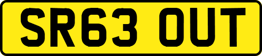 SR63OUT