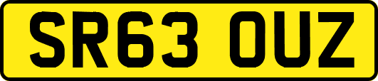 SR63OUZ